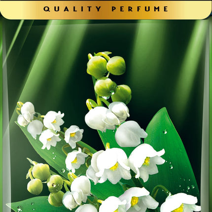 Aromatizante Mon Areon