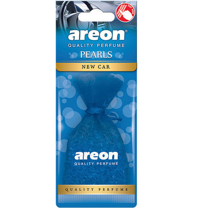 Aromatizante Areon Pearls