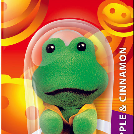 Aromatizante Smile Blister