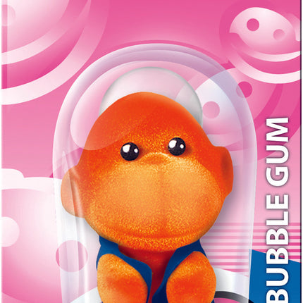 Aromatizante Smile Blister