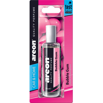 Aromatizante Perfume 35 ml