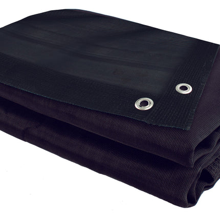 Toldo para Sombra