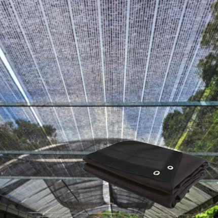 Toldo para Sombra