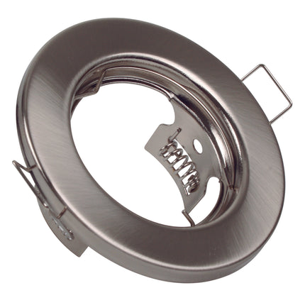 Base Fija MR16