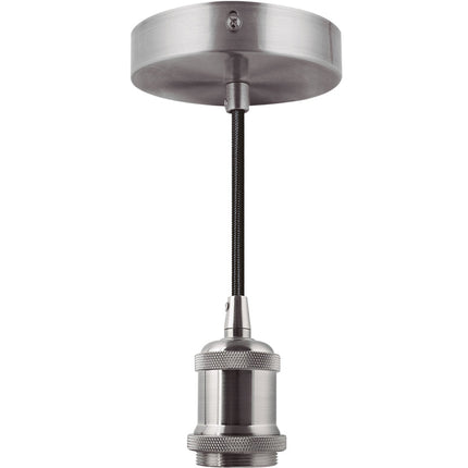 Lámpara Decorativa Aksi Colgante Lisboa