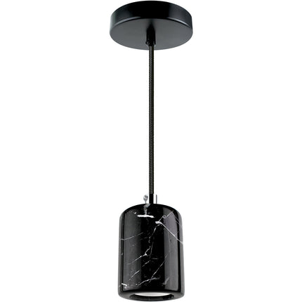 Lámpara Decorativa Aksi Colgante Ankara