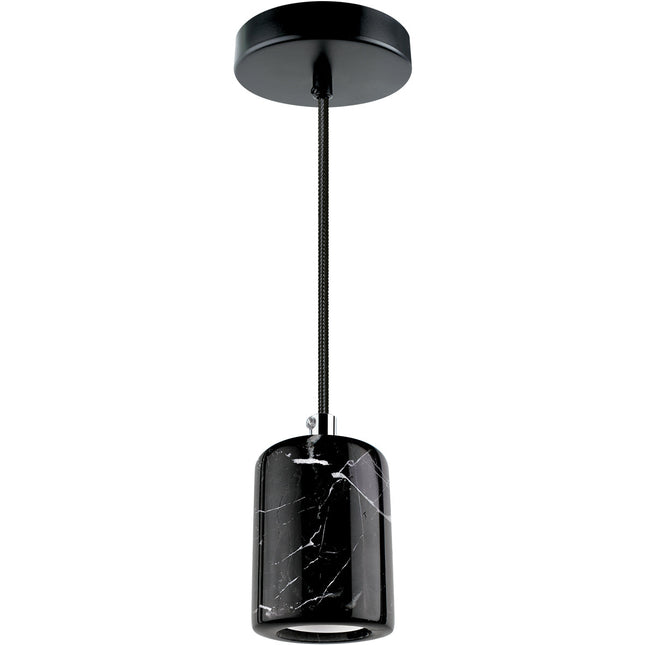 Lámpara Decorativa Aksi Colgante Ankara