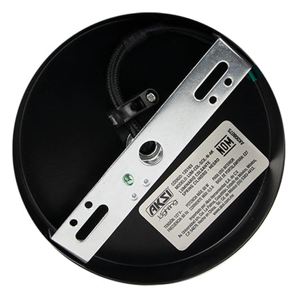 Lámpara Decorativa Aksi Colgante Spring