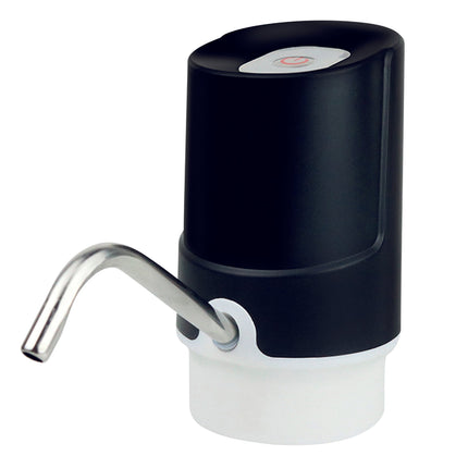 Dispensador de Agua para Garrafón Recargable