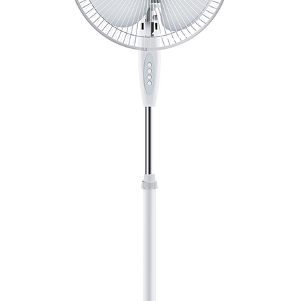 Ventilador Aksi de Pedestal 16"