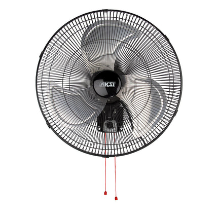 Ventilador Aksi Industrial de pared 20"