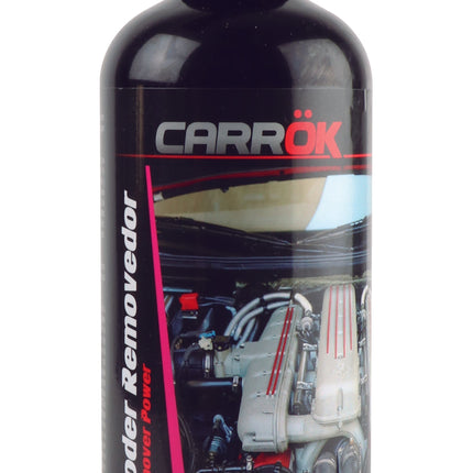 Desengrasante CARROK para Autos 500ml