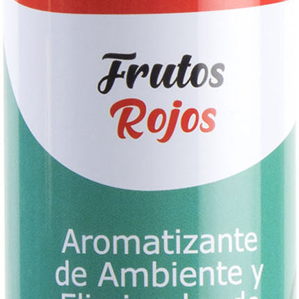 Ambientador / Eliminador Olores AROGLI