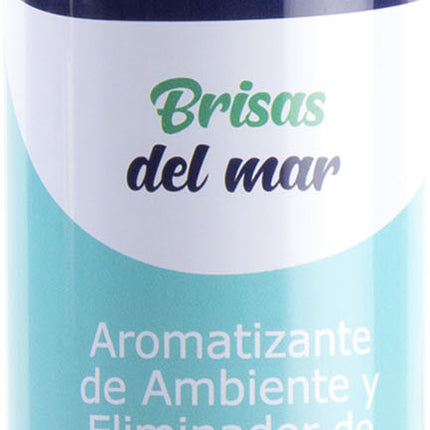 Ambientador / Eliminador Olores AROGLI