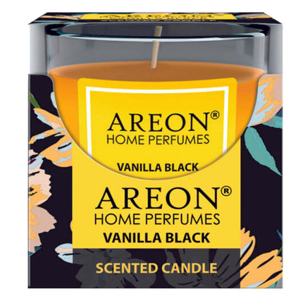 Vela Aromática 120 gr