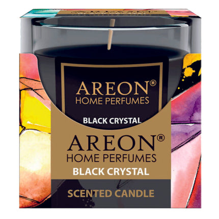 Vela Aromática 120 gr