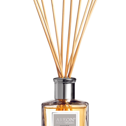 Ambientador Varillas HOME 150 ml