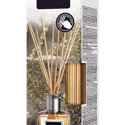 Ambientador Varillas HOME 150 ml