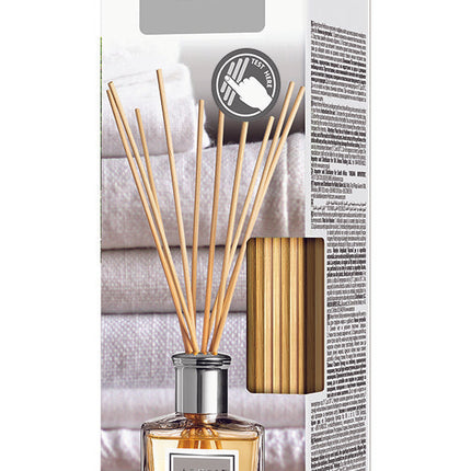 Ambientador Varillas HOME 150 ml