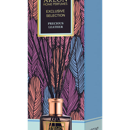 Ambientador Varillas EXCLUSIVE 150 ml