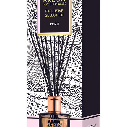 Ambientador Varillas EXCLUSIVE 150 ml