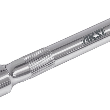 Extensión para Matraca de 6", Cuadro 1/2"
