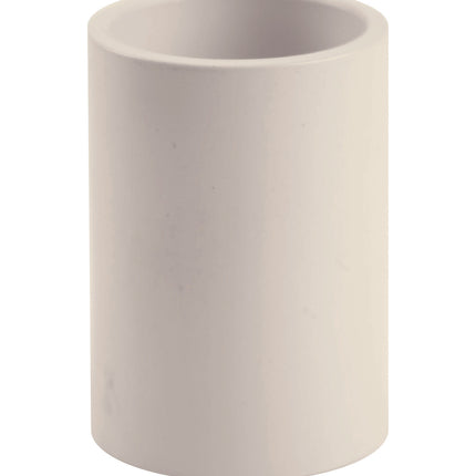 CPVC - Cople 1/2"