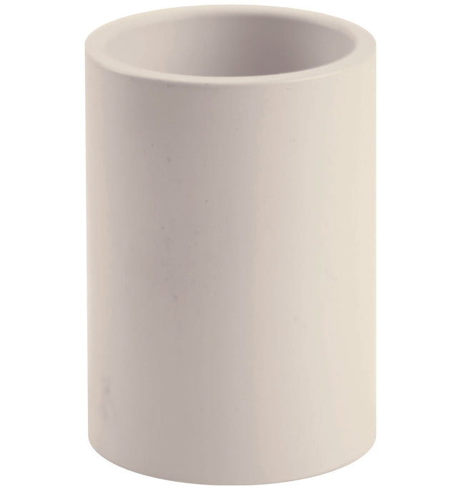 CPVC - Cople 1/2"