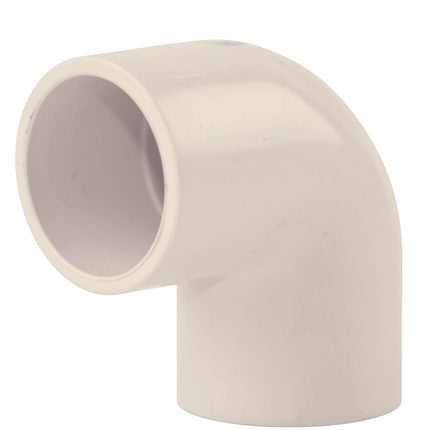 CPVC - Codo 90°