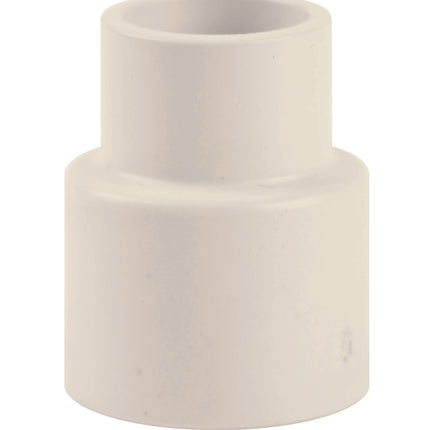 CPVC - Reducción Bushing