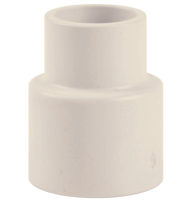 CPVC - Reducción Bushing