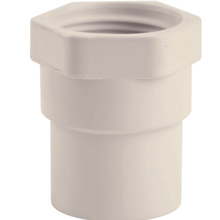 CPVC - Adaptadores hembra 1/2""