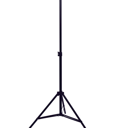 Tripie Aksi 1.6 cm