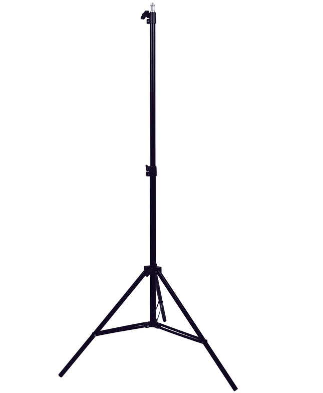 Tripie Aksi 1.6 cm