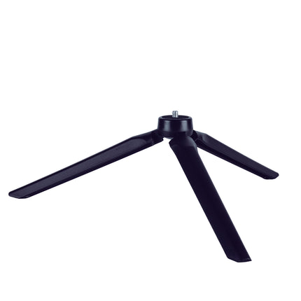 Tripie Aksi 20 cm