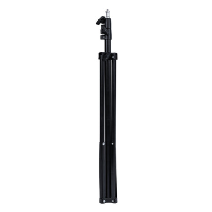 Tripie Aksi 20 cm