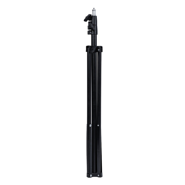 Tripie Aksi 20 cm