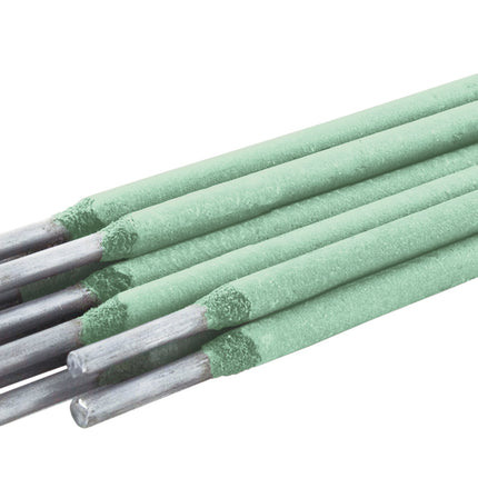 Electrodo 6013 Bolsa 1 kg