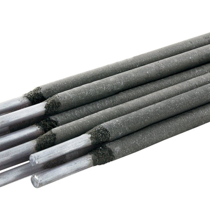 Electrodo 6011 Bolsa 1 kg