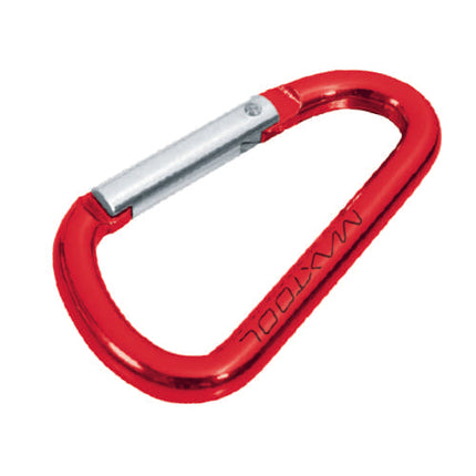 Bandola Rápida de Aluminio