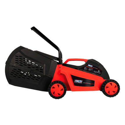Podadora Eléctrica 1000W Semi Pro