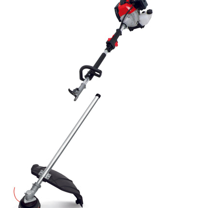 Desbrozadora de gasolina 43cc Profesional