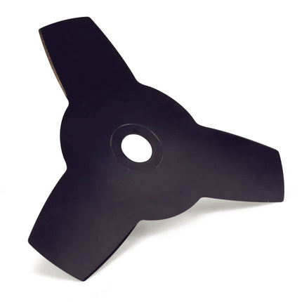 Disco TRI-ARC Desmalezador de 10""