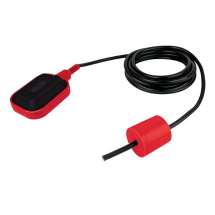 Flotador Eléctrico 3 m