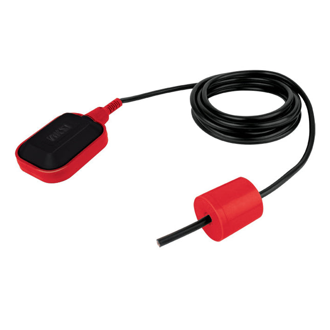Flotador Eléctrico 3 m