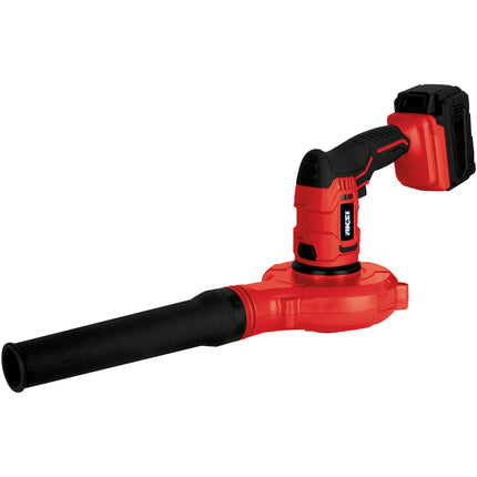 Hidrolavadora Multifuncional 450 PSI Línea SWITCH