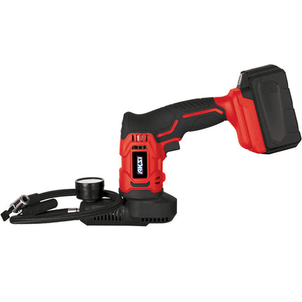 Hidrolavadora Multifuncional 450 PSI Línea SWITCH