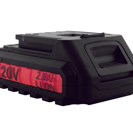 Batería para Línea Brushless