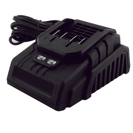 Cargador 20V Línea SWITCH