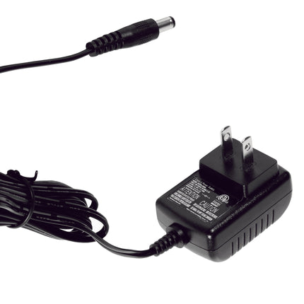 Cargador 20V para 196004 y 196013